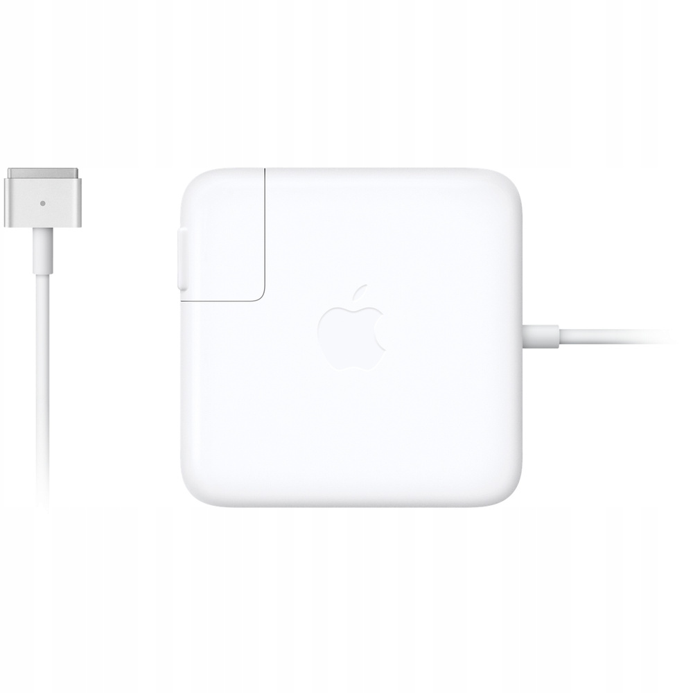 Zasilacz Apple MagSafe 2 60W do MacBook Pro