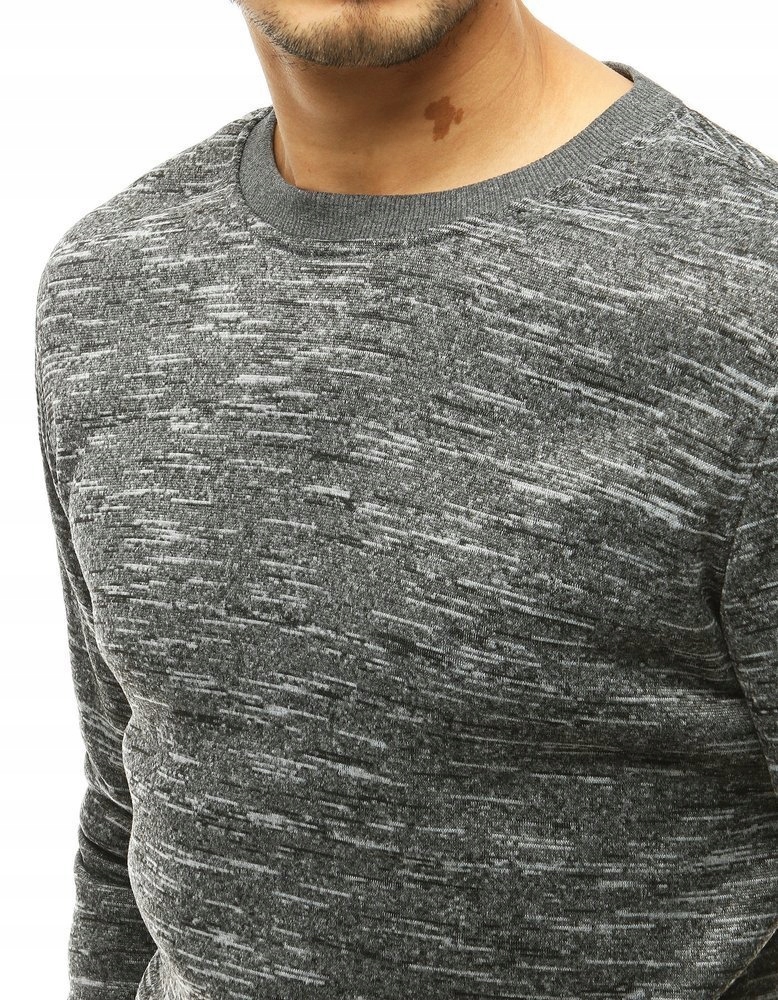 Купить ТОЛСТОВКА МУЖСКАЯ КЛАССИЧЕСКАЯ БЕЗ КАПЮШОНА bx4818 - M: отзывы ...