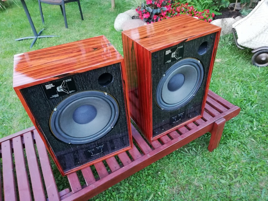 Tannoy Devon HPD 315 - 7484970688 - oficjalne archiwum Allegro Tannoy Devon HPD 315 - 7484970688 - oficjalne archiwum Allegro