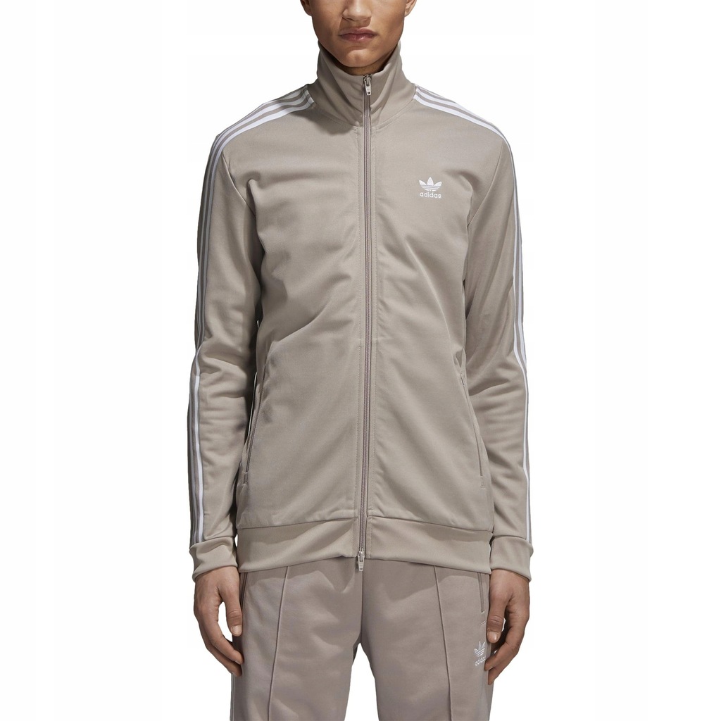 adidas bluza dresowa bb adidas bluza dresowa bb