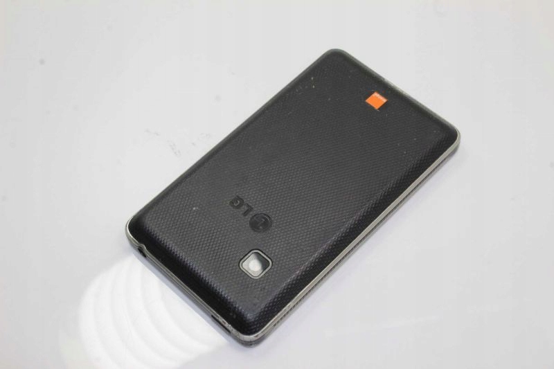 LG 0168 - 7918283275 - oficjalne archiwum Allegro