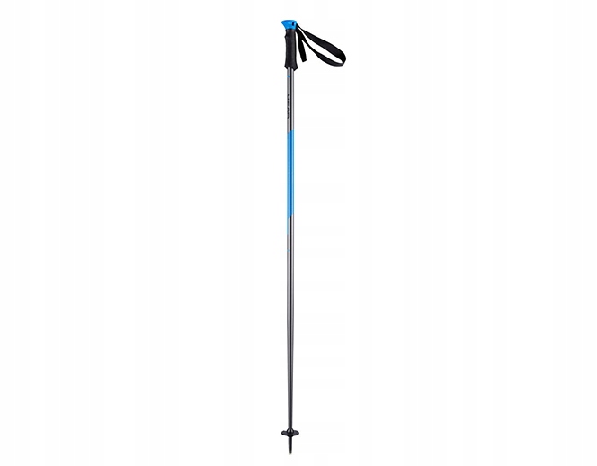 Kije narciarskie HEAD MultiS Neon Blue 2021 120cm