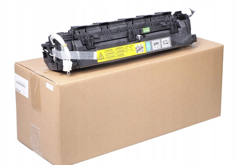 Konica Minolta Piec Fuser 223 283 363 423 A1UDR71022, A1UDR71011 A1UDR71000