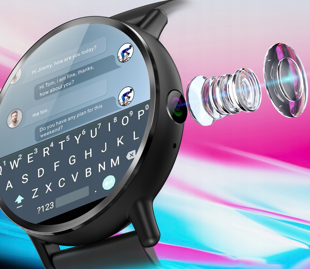lem x 7.1 lte smartwatch