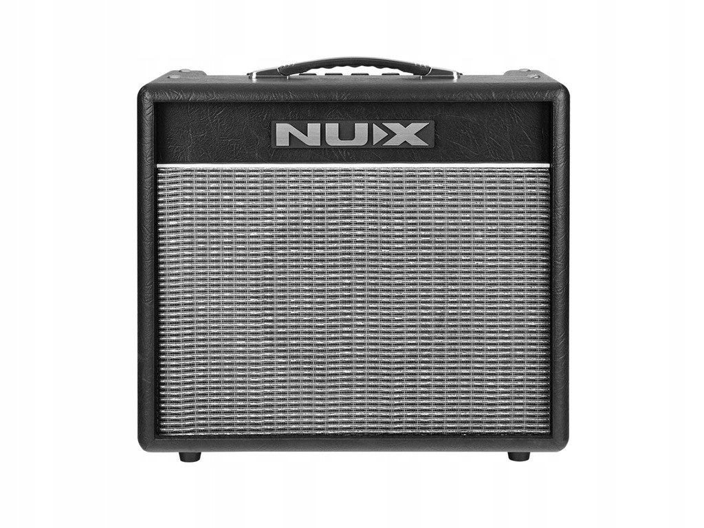 Combo NUX MIGHTY 20BT