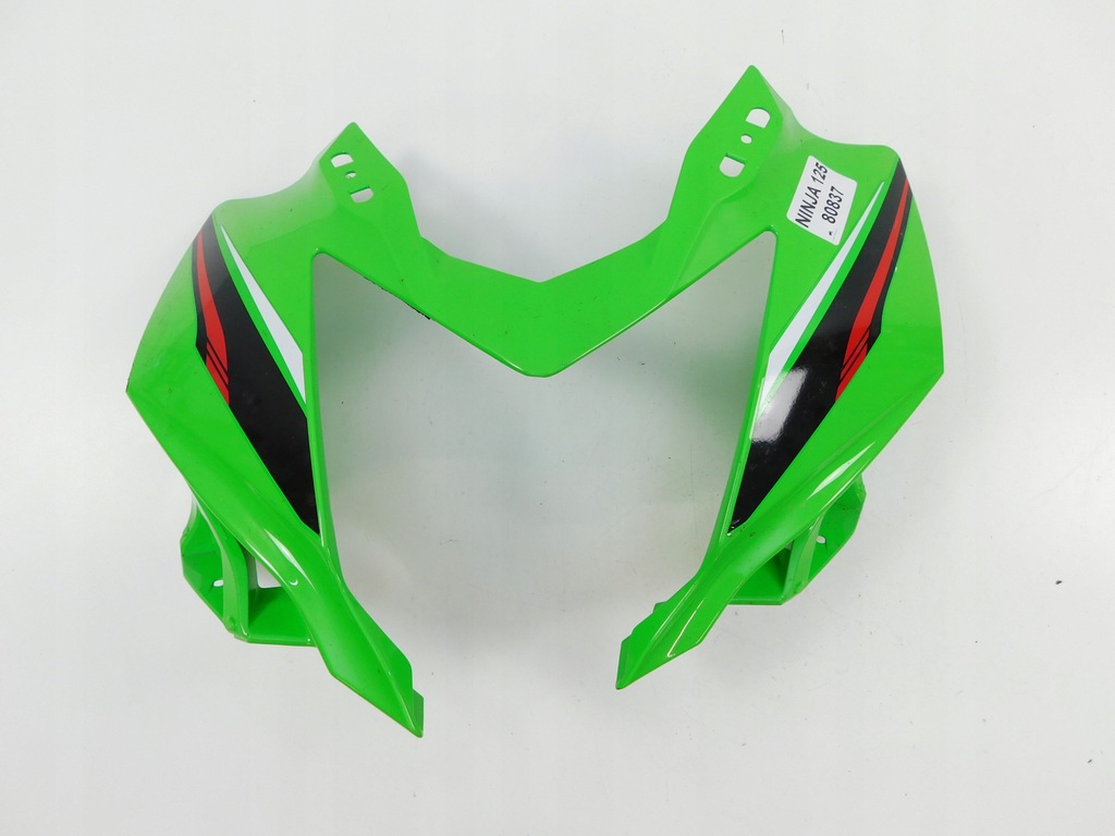 額縁 chobi 額縁 chobi elegant-obi-wall-hanging-decor