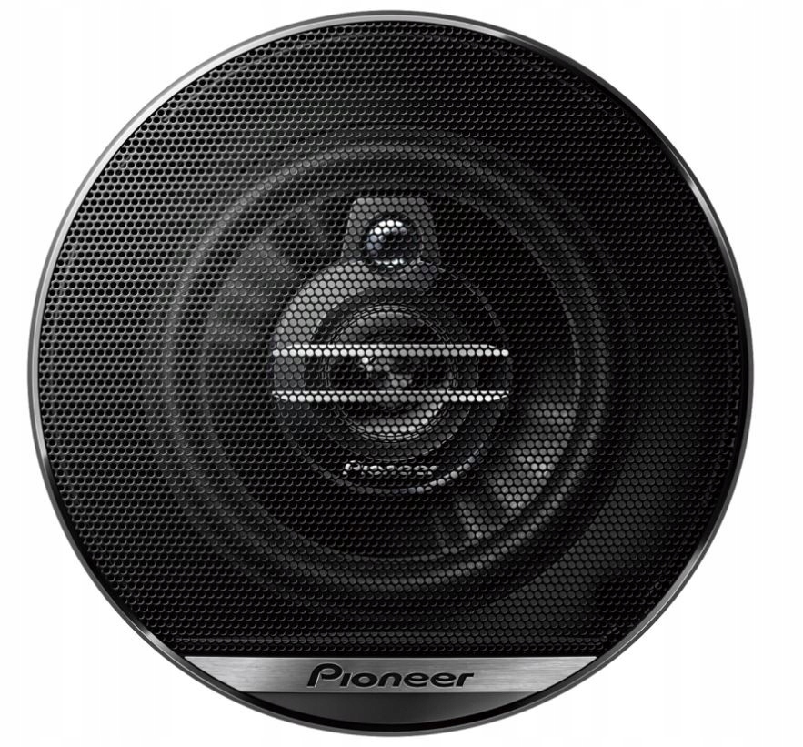 PIONEER Głośnik samochodowy TS-G1030F