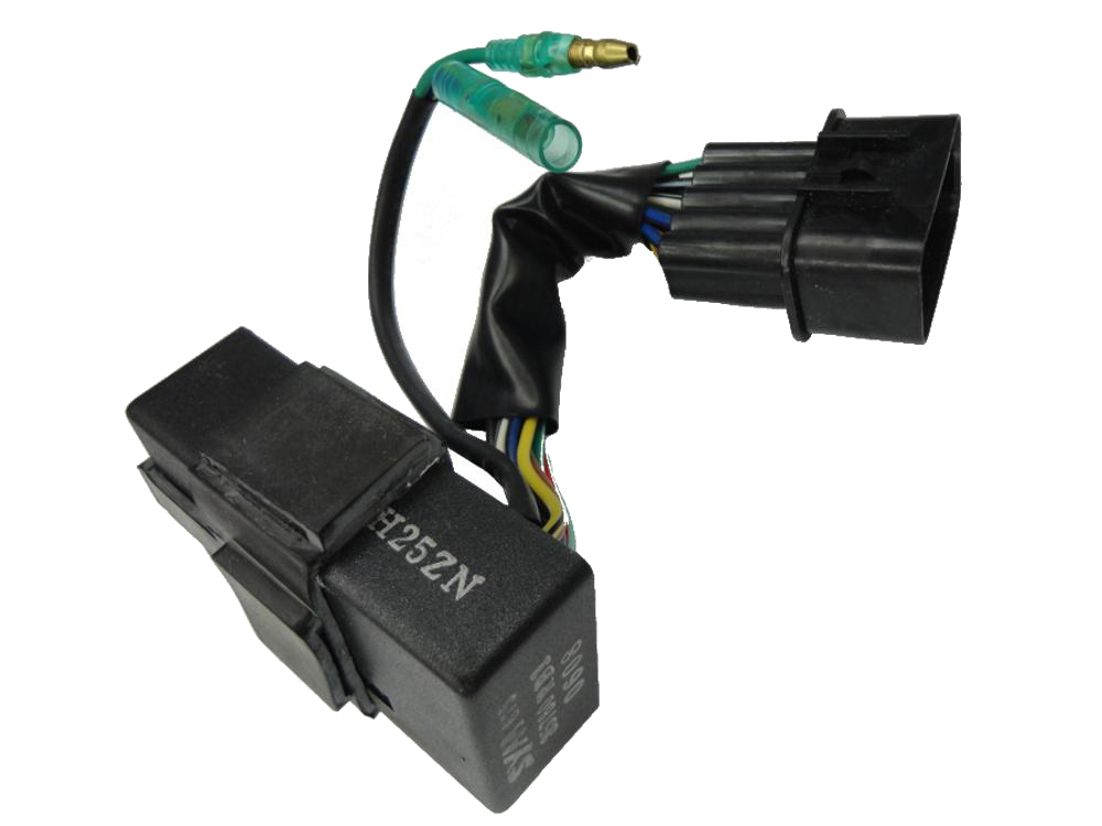 Как проверить реле квадроцикла. Как проверить реле квадроцикла. Как проверить реле квадроцикла. Реле зарядки скутера 4т. Как проверить реле квадроцикла.