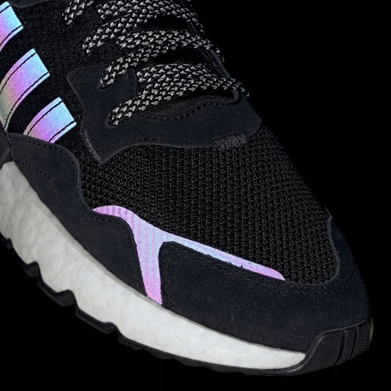 Adidas buty Nite Jogger FU6844 8609868855 oficjalne archiwum