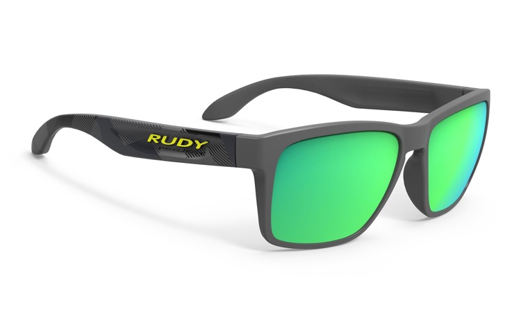 RUDY PROJECT Okulary przeciwsłoneczne SPINHAWK