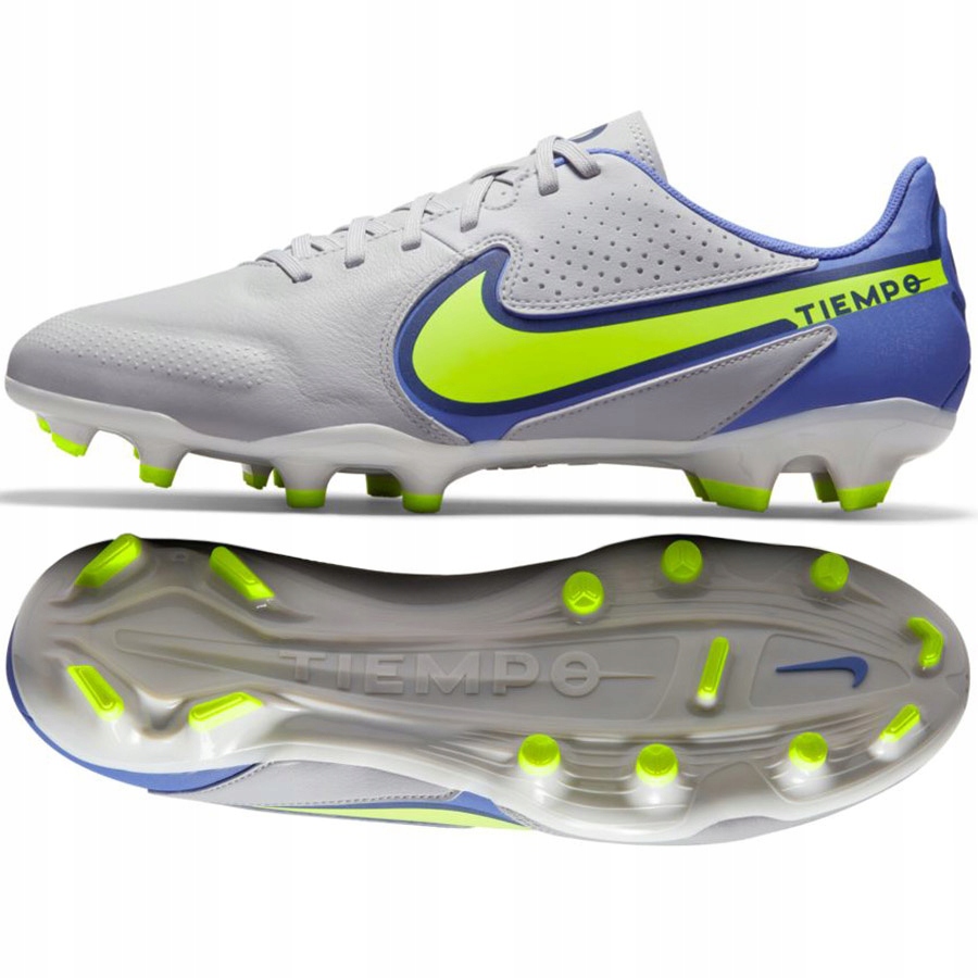 Korki nike tiempo legend hotsell