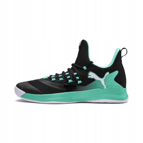 Puma xt fuse 2 hotsell