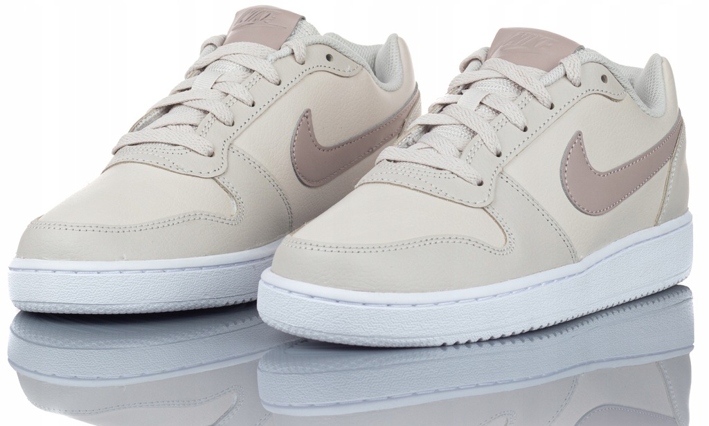 Nike ebernon low 37 online