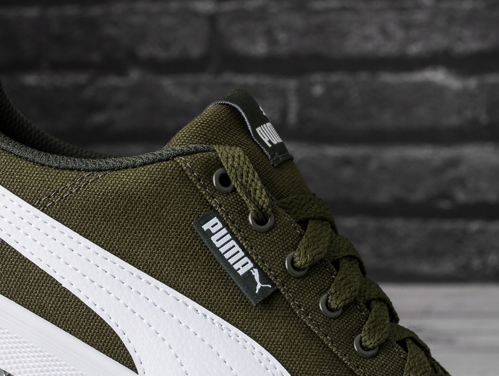 Купить Мужские кроссовки Puma Urban Plus CV 366414 05: отзывы, фото, характеристики в интерне-магазине Aredi.ru