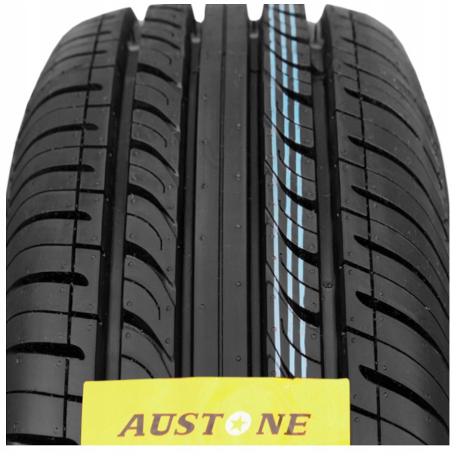 Купить 4x 195/65r15 НОВЫЕ ЛЕТНИЕ ШИНЫ КОМПЛЕКТ 4 шт.: отзывы, фото, характеристики в интерне-магазине Aredi.ru