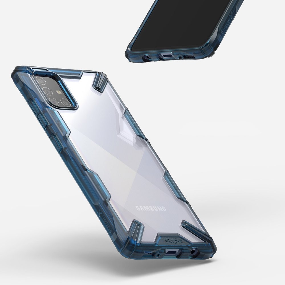 ringke a71 case