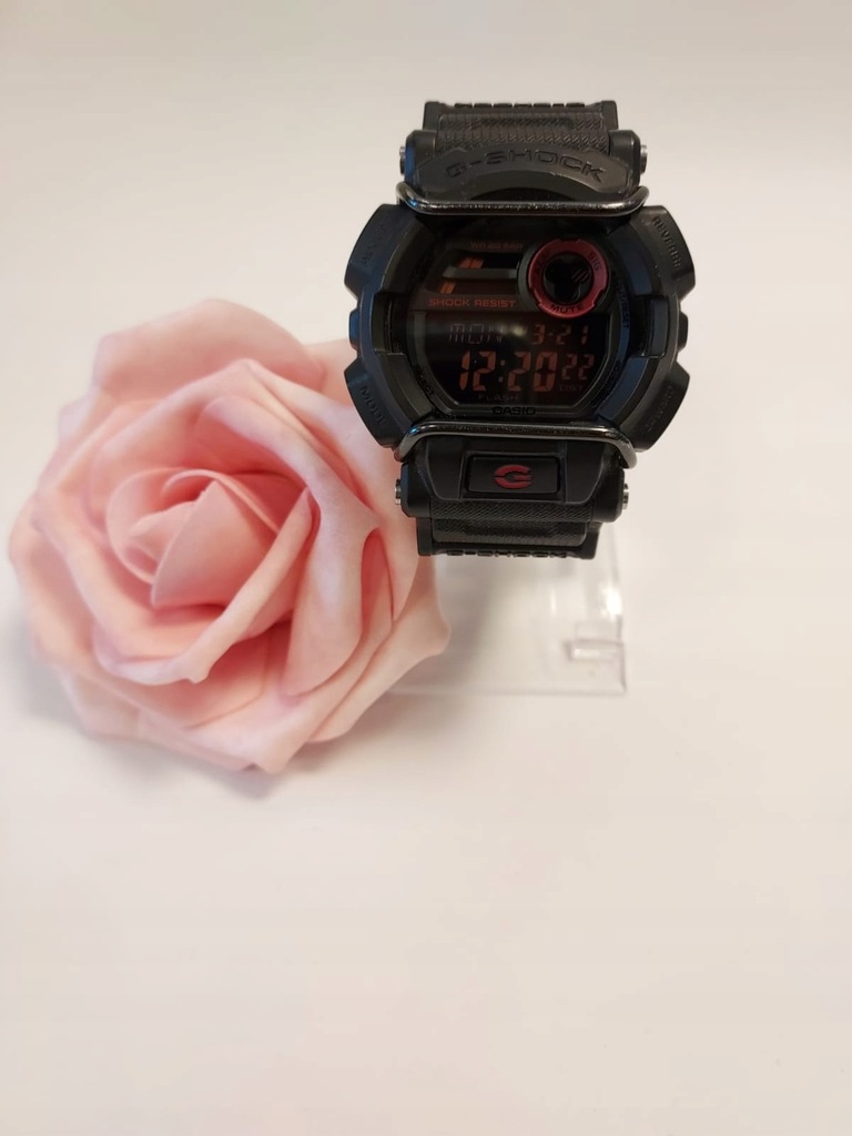 casio 3434 gd 400 price