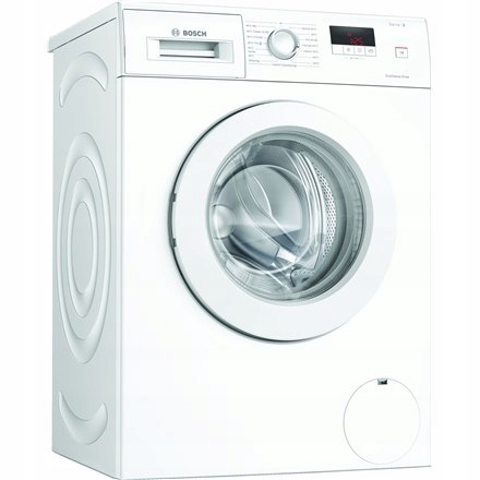 Pralka Bosch Serie 2 WAJ240L7SN