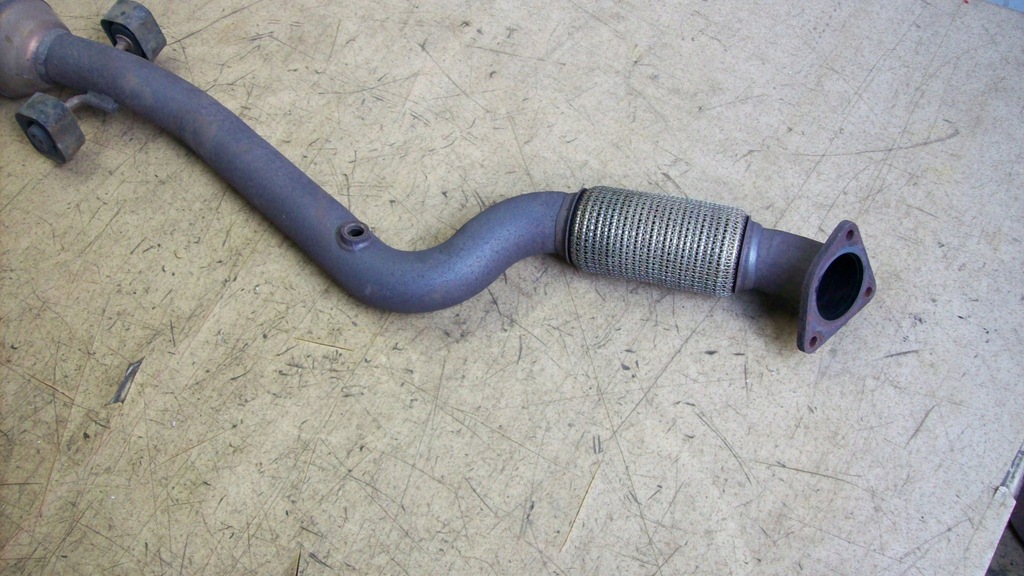 Culdcept 1〜6 初版 NTY KAT-PE-003 Katalizator 5902048183880 za 435.40PLN z