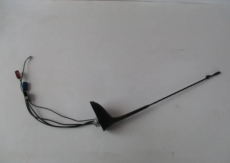 ANTENA RADIO RADIA DAF 105 XF