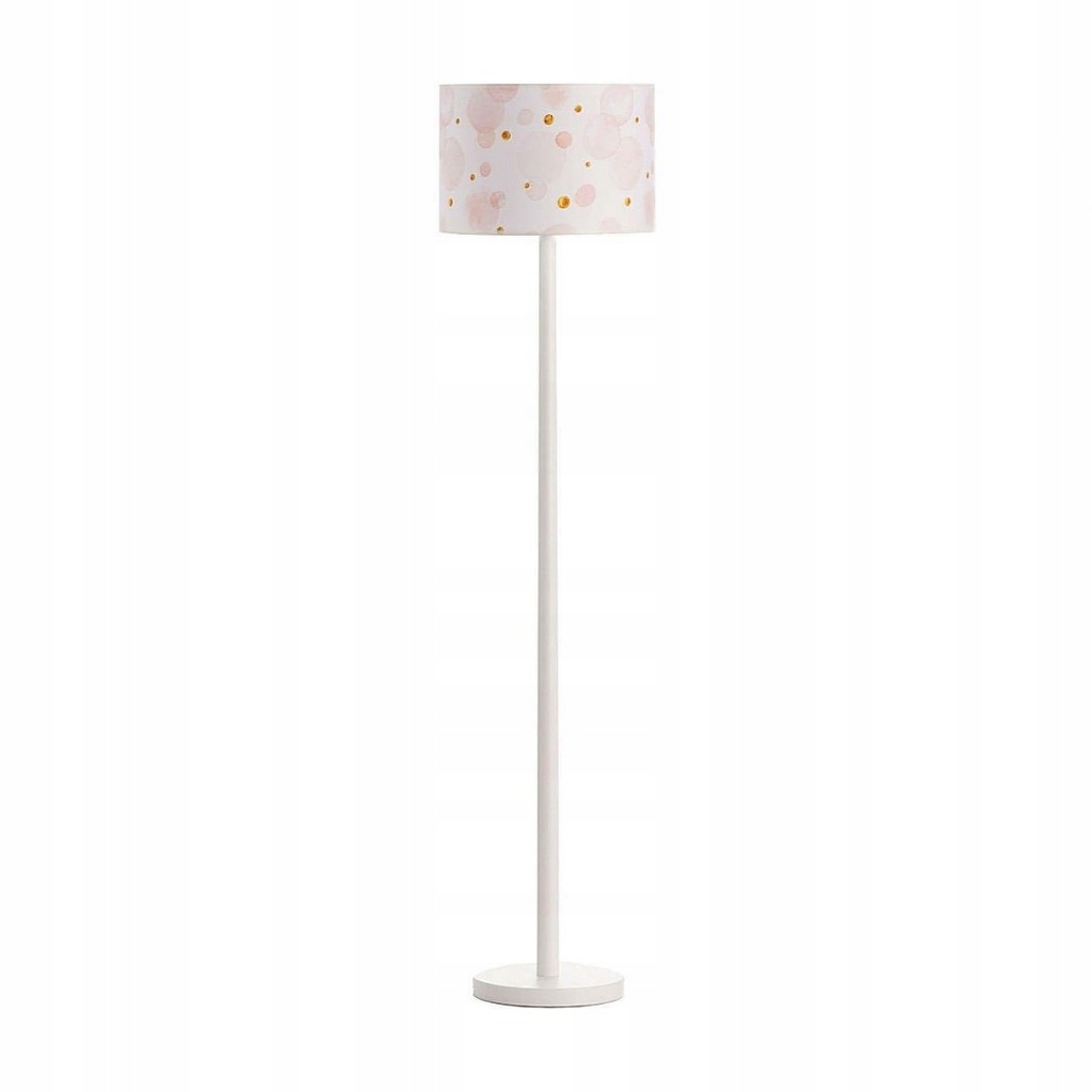 LAMPA PODŁOGOWA DOTS & DOTS