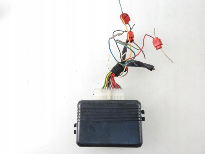 KAmiYU ブロマイド Amazon.co.jp: 中岡しゆう 中岡です ブロマイド JUNBCVZT : おもちゃ