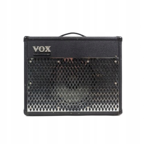 VOX AD50VT Valvetronix combo gitarowe