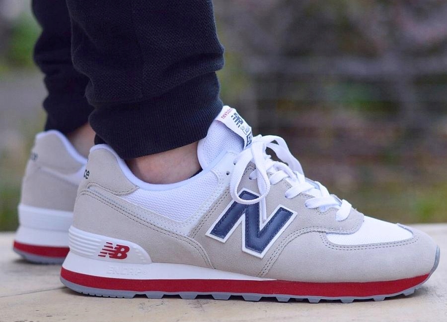 new balance ml574esa