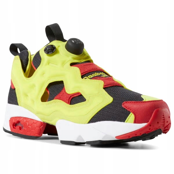 reebok insta pump 37