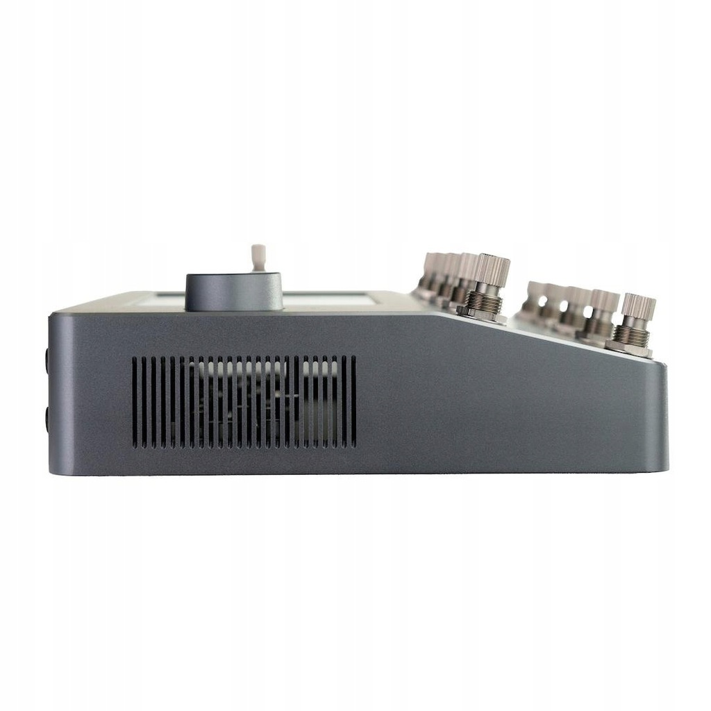 Купить Нейронный DSP Quad Cortex: отзывы, фото и характеристики на ...