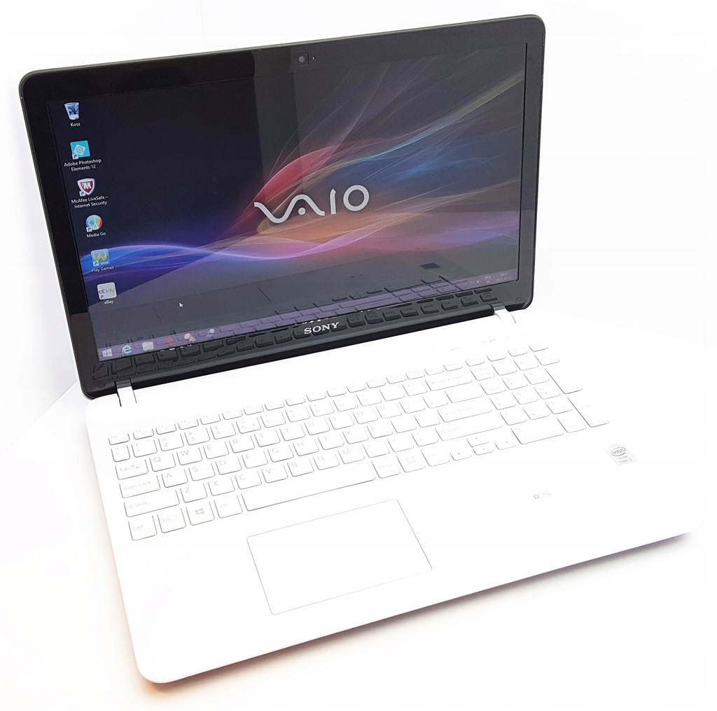 【美品】ASUS ZenBook 14 UX435EAL / 初期化済 01_ux435_main.jpg