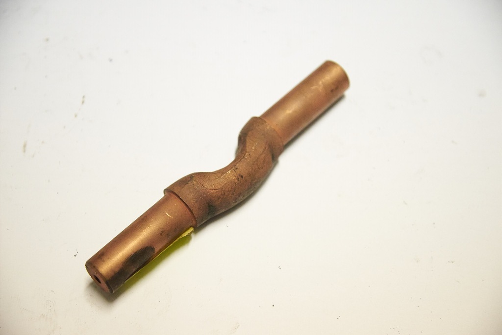 SWORZEŃ SATELITY RAK, CZĘŚCI DO WÓZKÓW WIDŁOWYCH