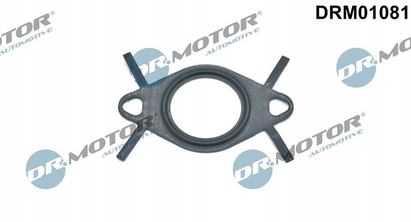 DRM01081 DR.MOTOR AUTOMOTIVE