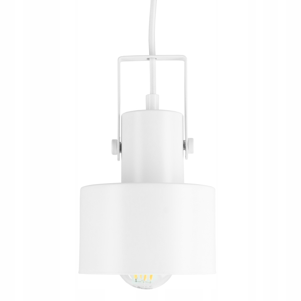 Купить Лофт Люстра РЕТРО подвесной потолочный светильник: отзывы, фото, характеристики в интерне-магазине Aredi.ru