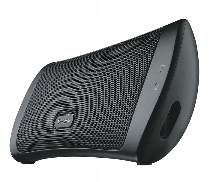 GŁOŚNIK BLUETOOTH LOGITECH WIRELESS SPEAKER Z515