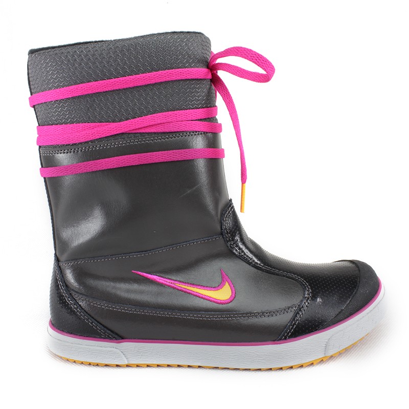 #351/3 NIKE Ellie Demi Boot rozmiar 38,5