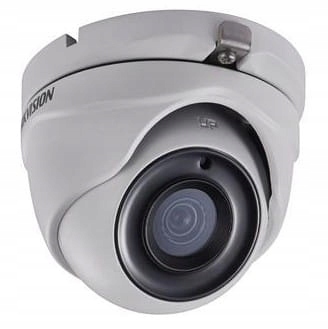 KAMERA 4W1 HIKVISION DS-2CE56H0T-ITMF 2.8mm