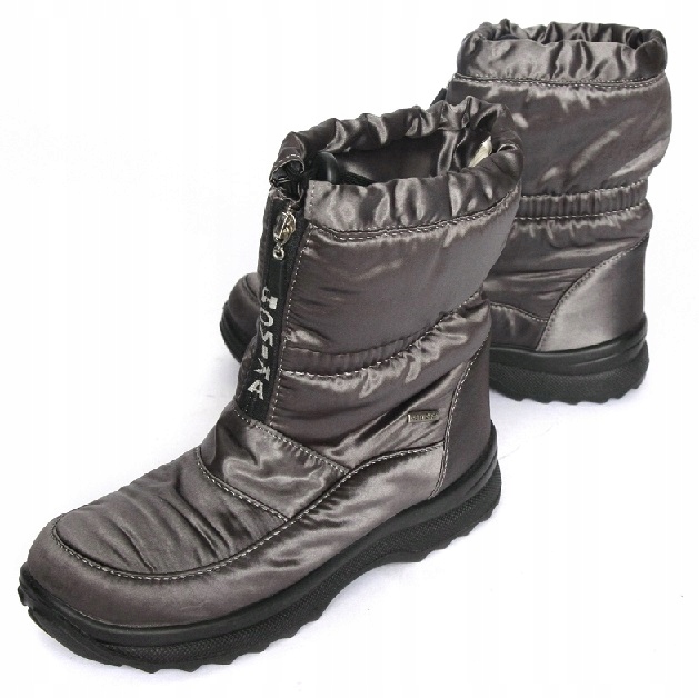 romika top dry tex boots