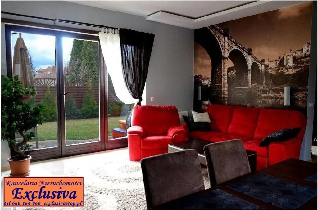 Dom, Piaseczno, Piaseczno (gm.), 88 m²