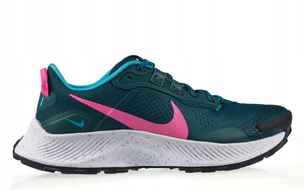 W NIKE PEGASUS TRAIL 3 DA8698 300 41