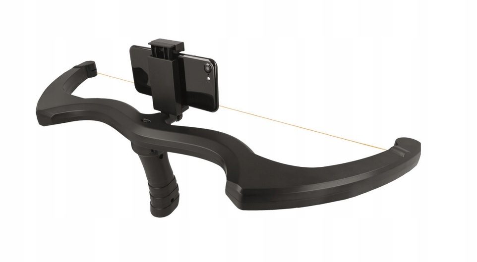 Kusza 3D AR Hunter GP-300 Forever do smartfona VR