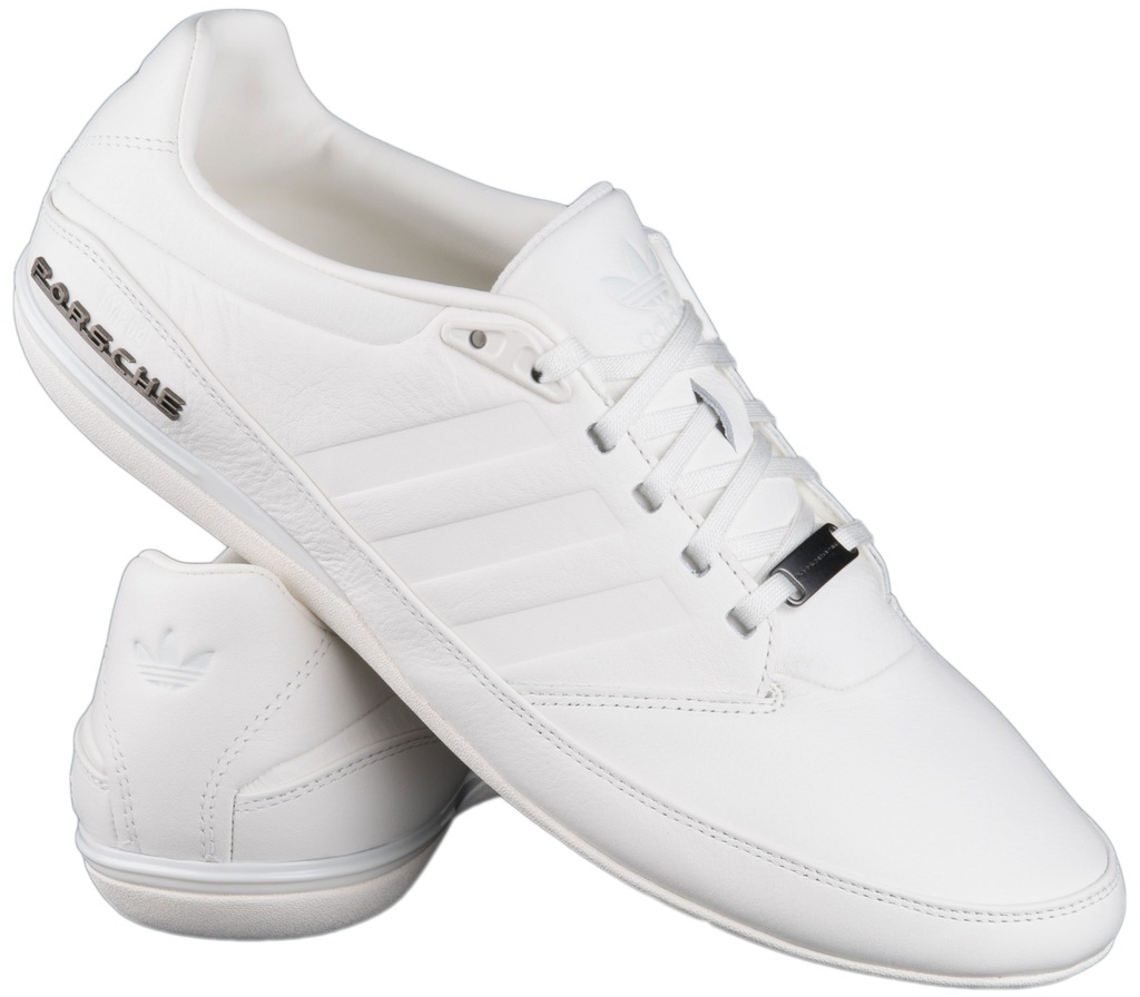 adidas porsche design typ 64 allegro