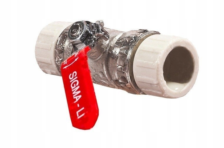 AR EKO-ZAWÓR KUL. (MET.) 32,