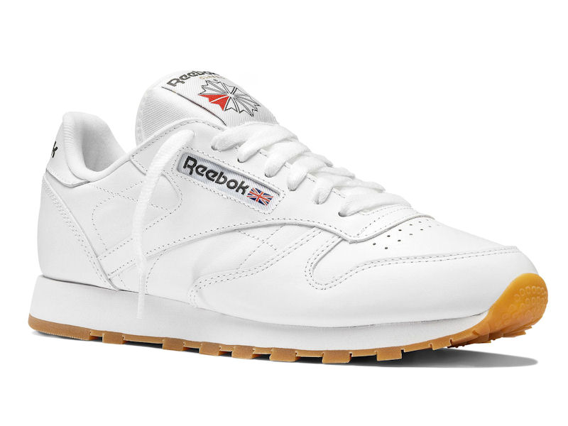 49799 reebok