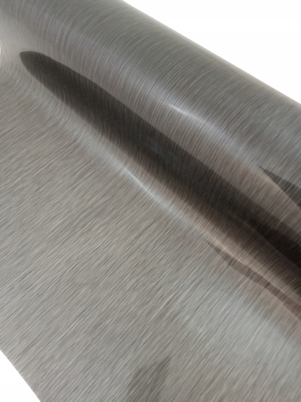 Hydrografika folia do hydrografiki AL 001 / 50cm