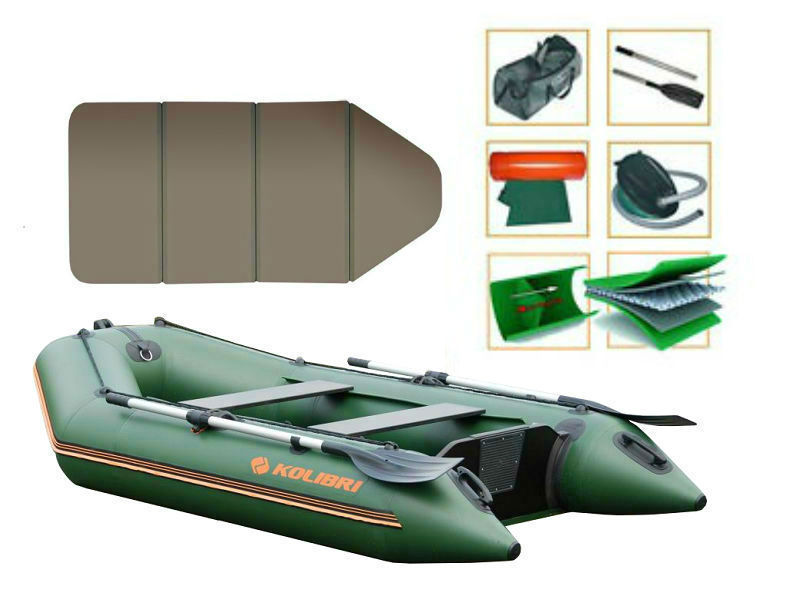 Km 260. Kenwood набор насадок для пасты max980me. Kenwood km260. Kenwood 647pl. Km 260.