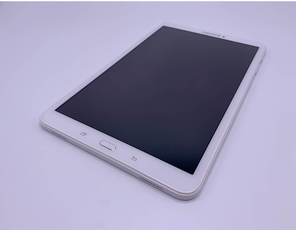 tab a 6 10.1