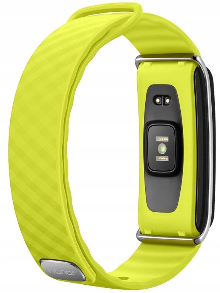 fossil gen 4 gold