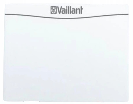 VAILLANT moduł komunikacji internetowej VR 920