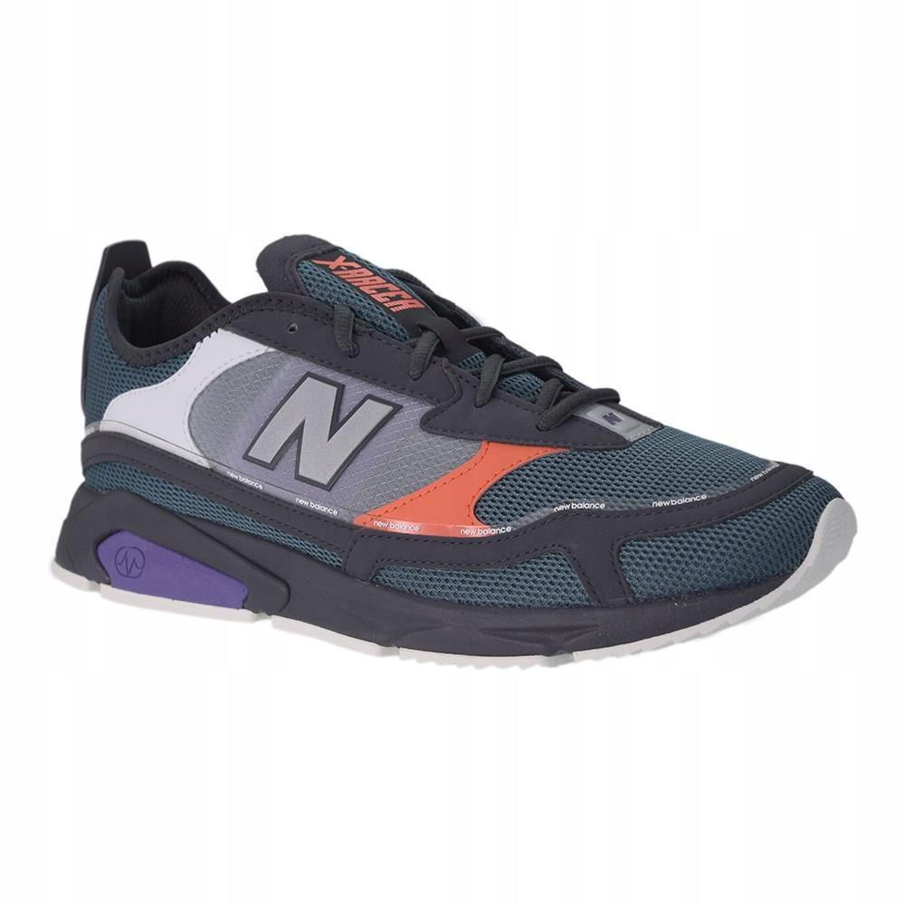 new balance msxrchla